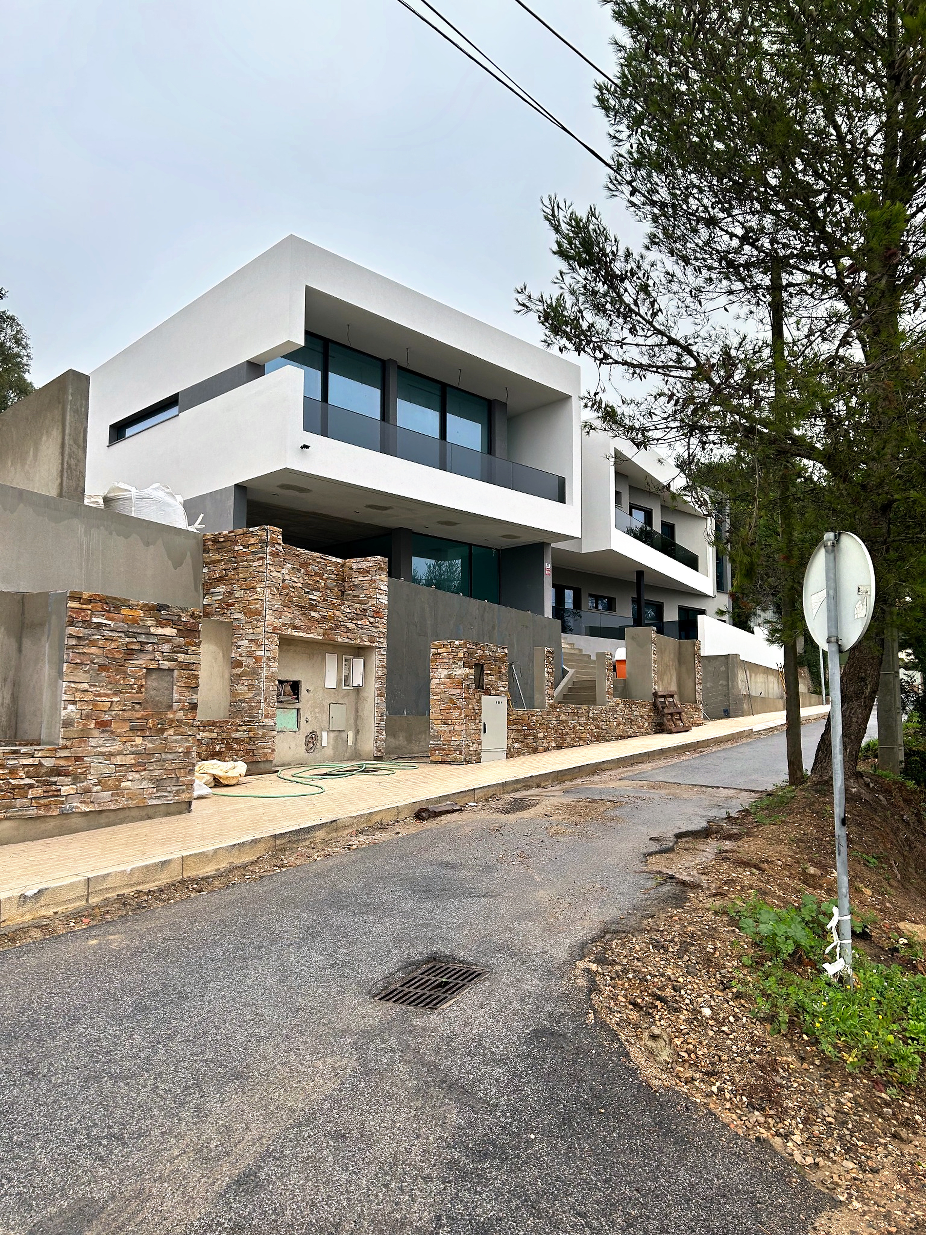 Galeria da obra