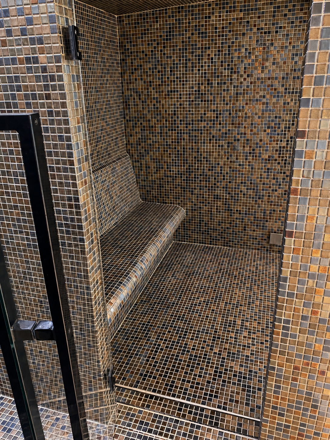 Galeria da obra
