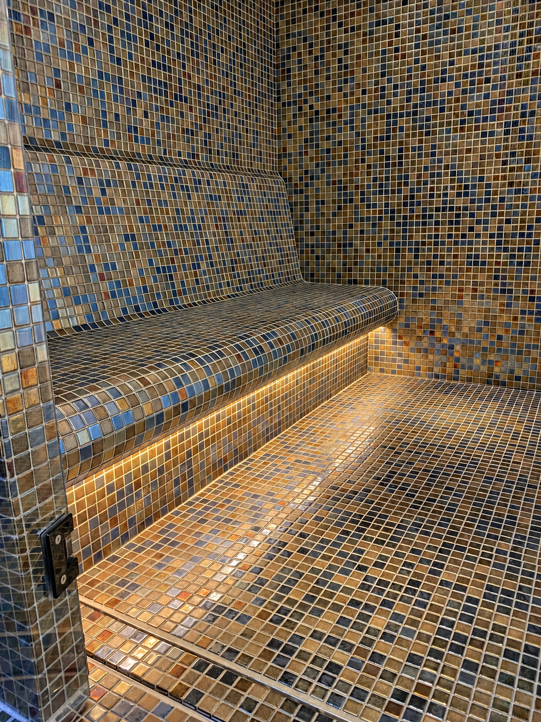 Galeria da obra