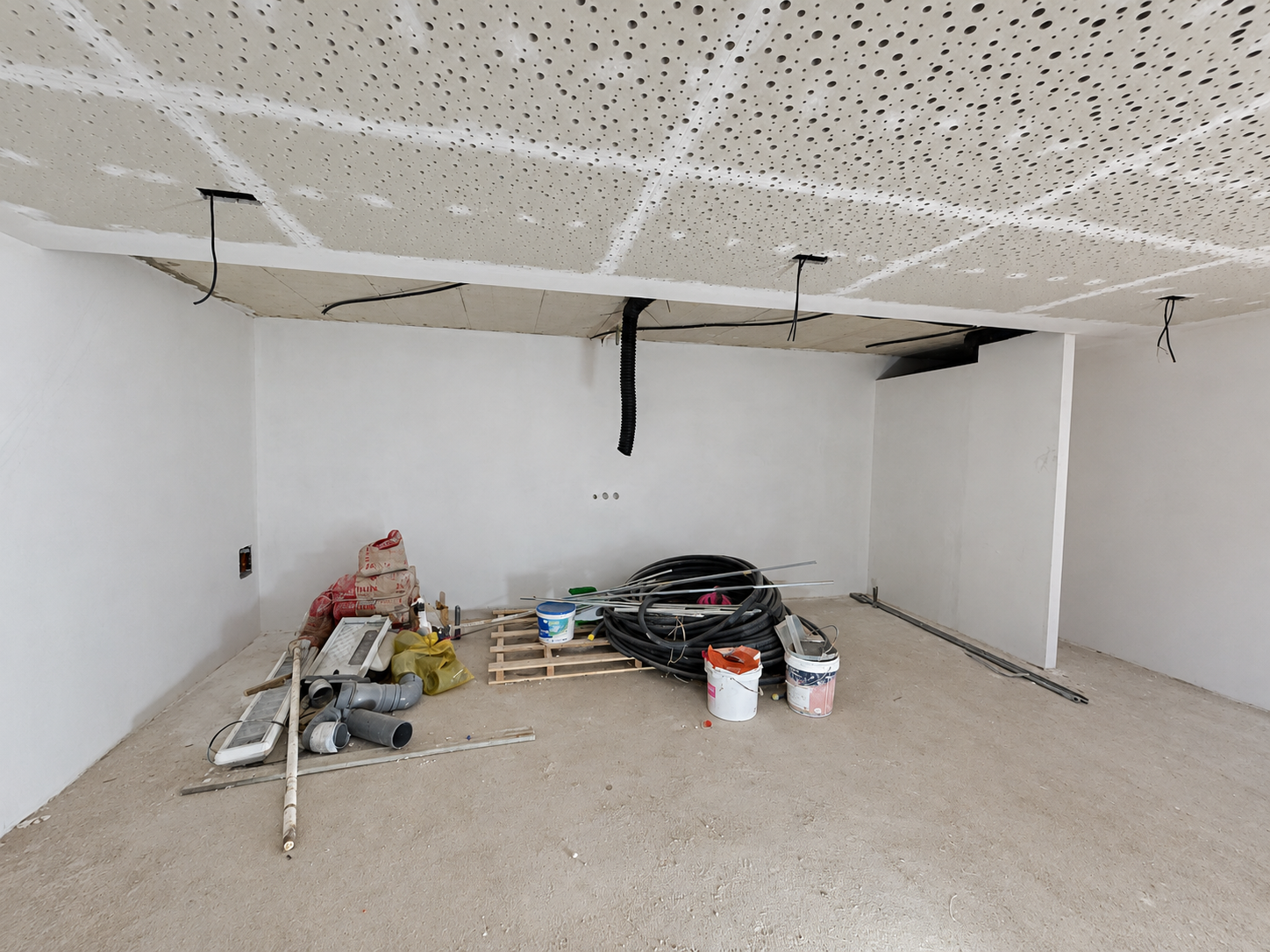Galeria da obra