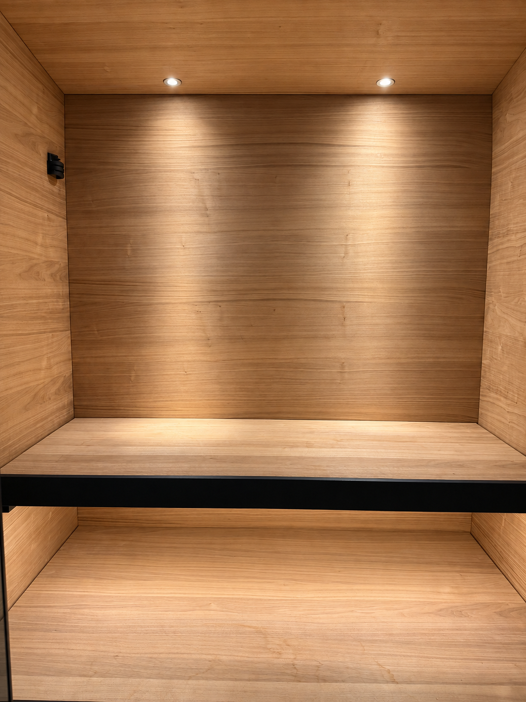 Galeria da obra